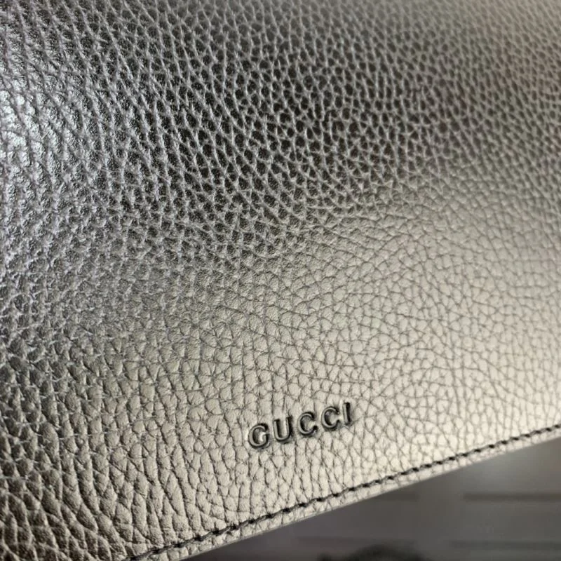 Gucci Satchel Bags Others Affordable 50405