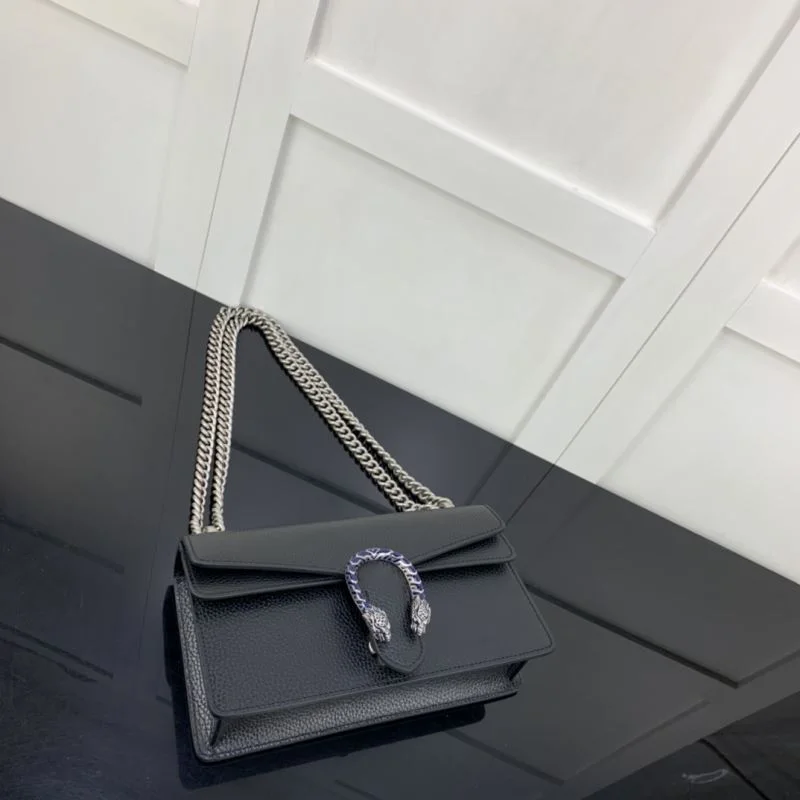 Gucci Satchel Bags Others Affordable 50405