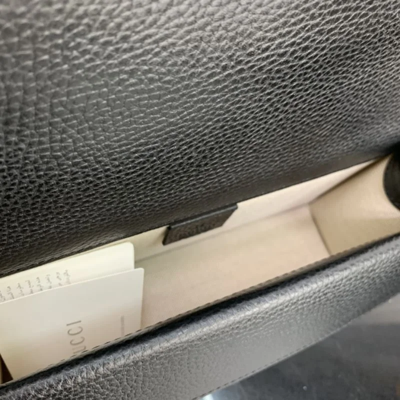 Gucci Satchel Bags Others Affordable 50405