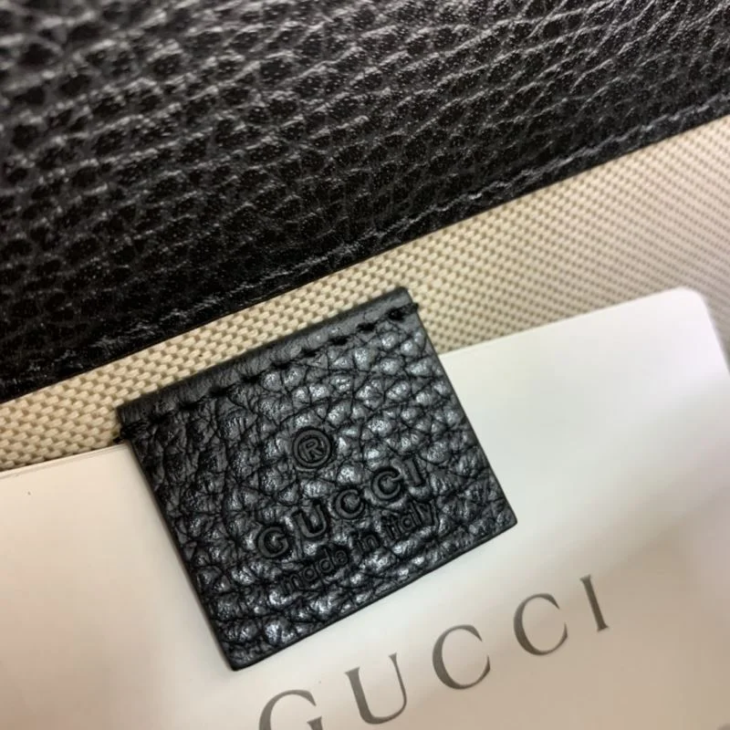 Gucci Satchel Bags Others Affordable 50405