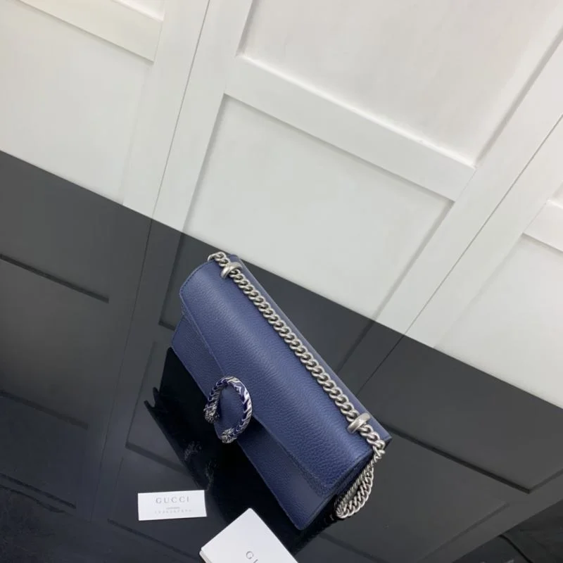 Gucci Satchel Bags Others Premium 50410