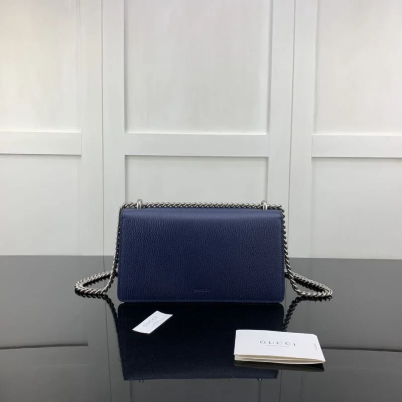 Gucci Satchel Bags Others Premium 50410