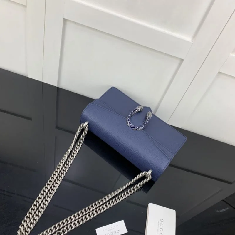 Gucci Satchel Bags Others Premium 50410