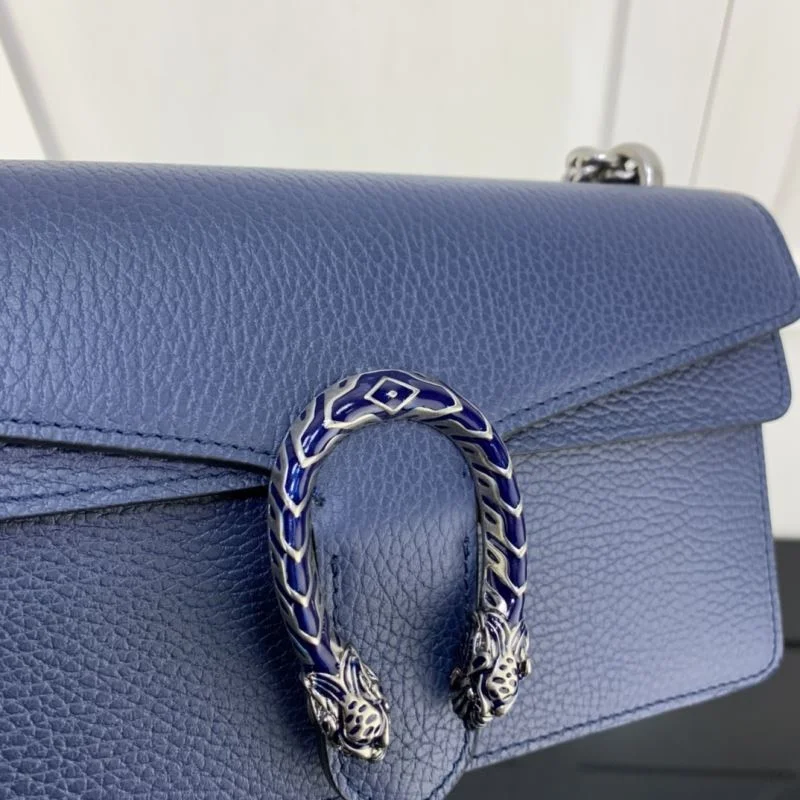 Gucci Satchel Bags Others Premium 50410