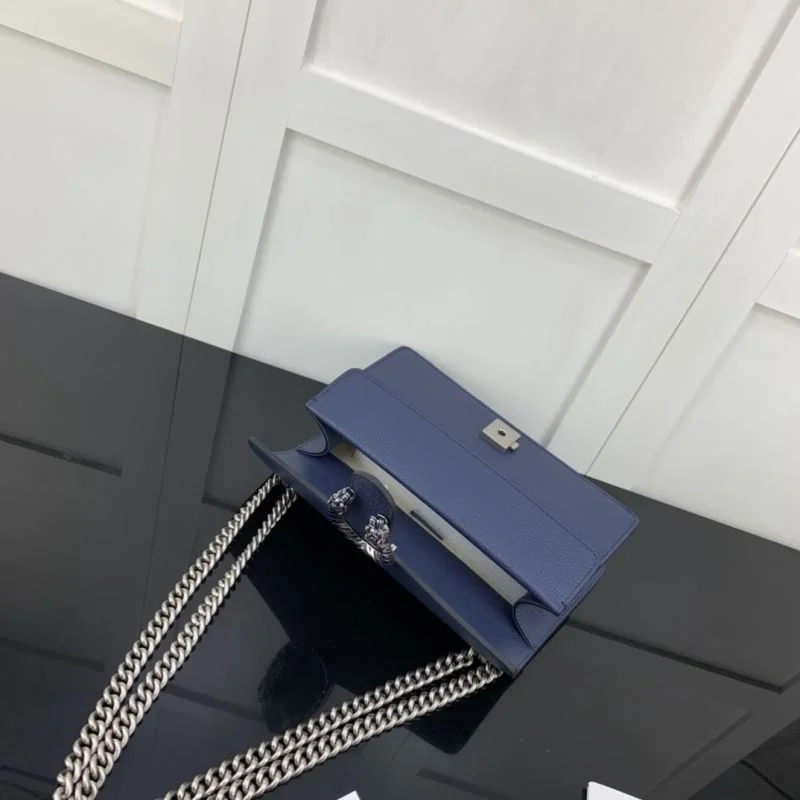Gucci Satchel Bags Others Premium 50410