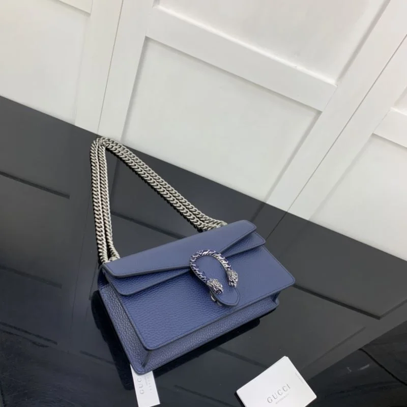 Gucci Satchel Bags Others Premium 50410