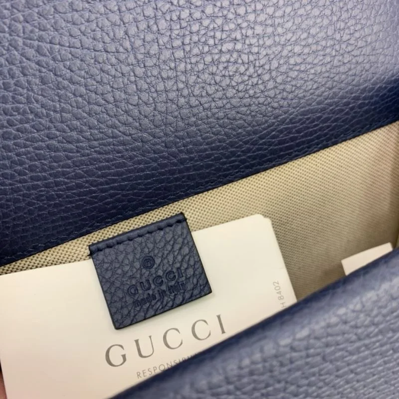 Gucci Satchel Bags Others Premium 50410