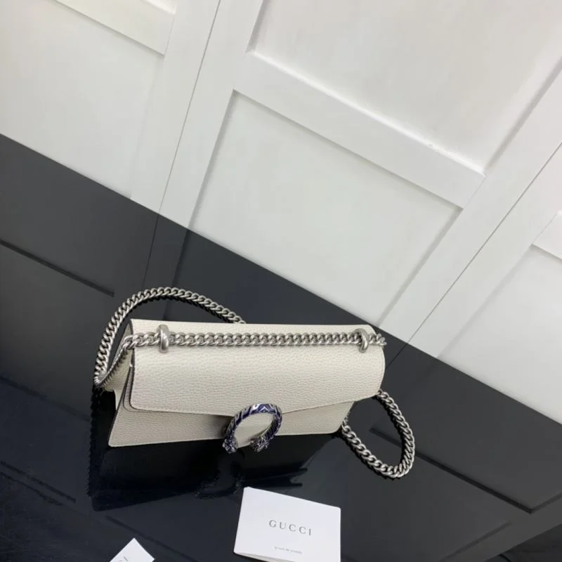 Gucci Satchel Bags Others EasyMatch 50456