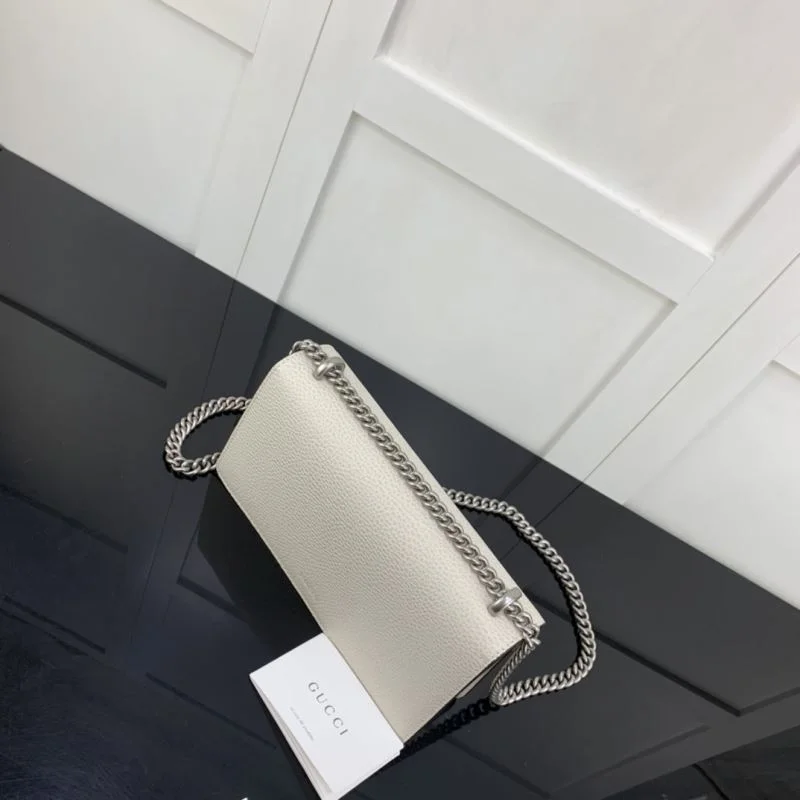 Gucci Satchel Bags Others EasyMatch 50456