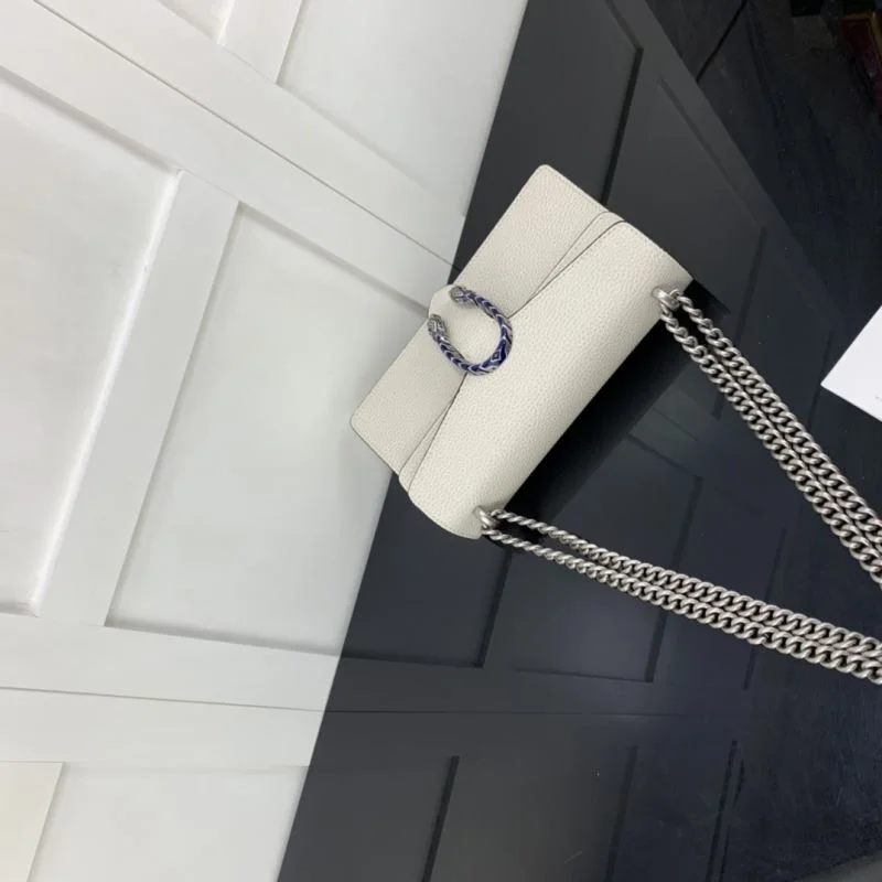 Gucci Satchel Bags Others EasyMatch 50456