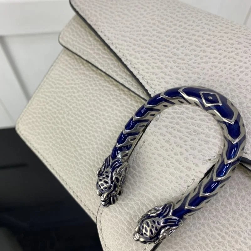 Gucci Satchel Bags Others EasyMatch 50456
