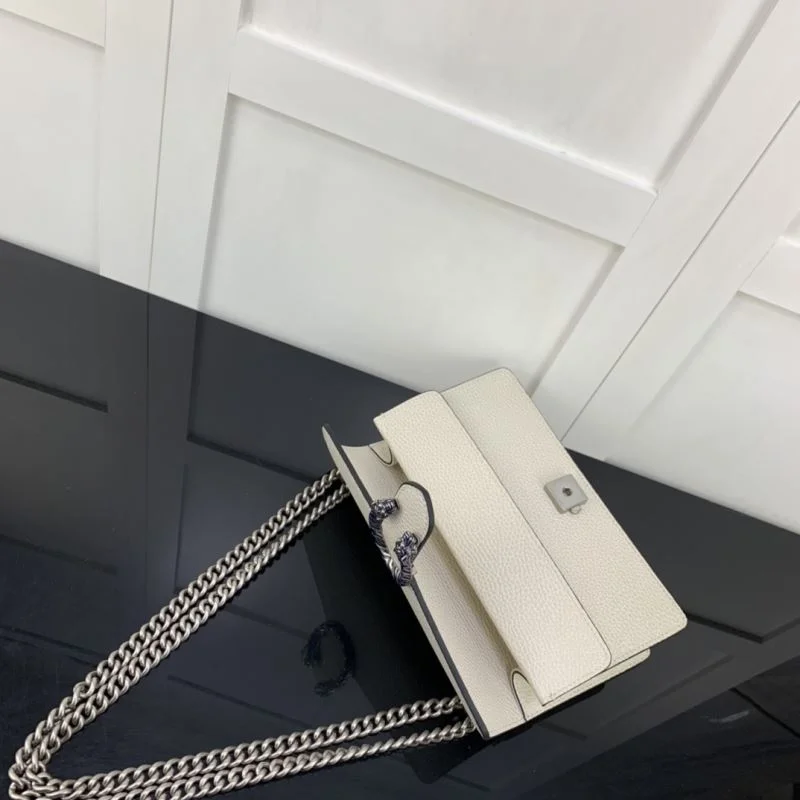 Gucci Satchel Bags Others EasyMatch 50456