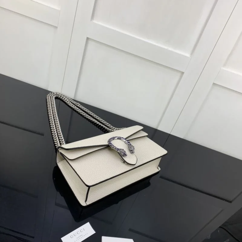 Gucci Satchel Bags Others EasyMatch 50456