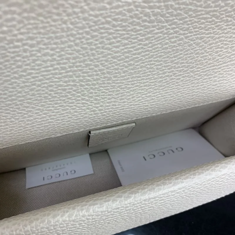 Gucci Satchel Bags Others EasyMatch 50456