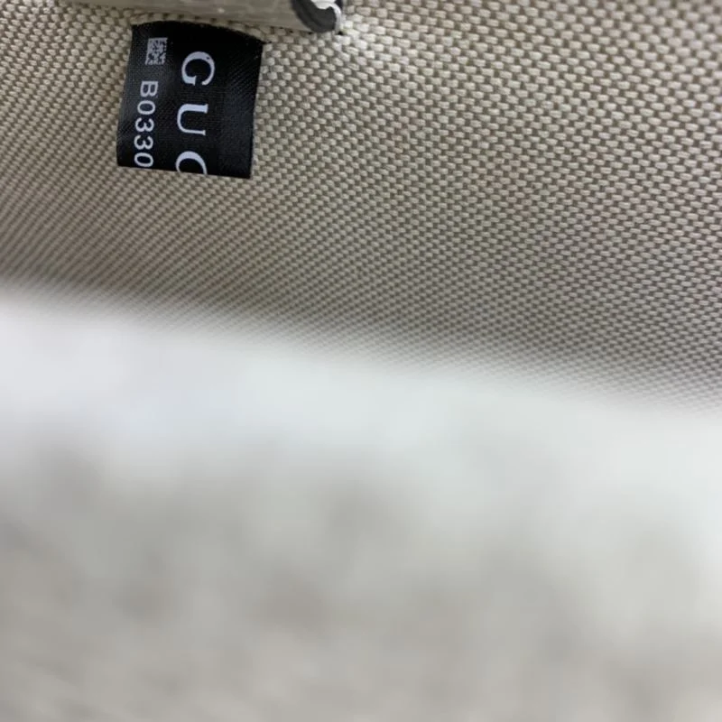 Gucci Satchel Bags Others EasyMatch 50456