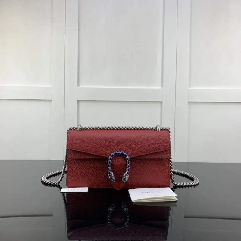 Gucci Satchel Bags Others FastDry 50408