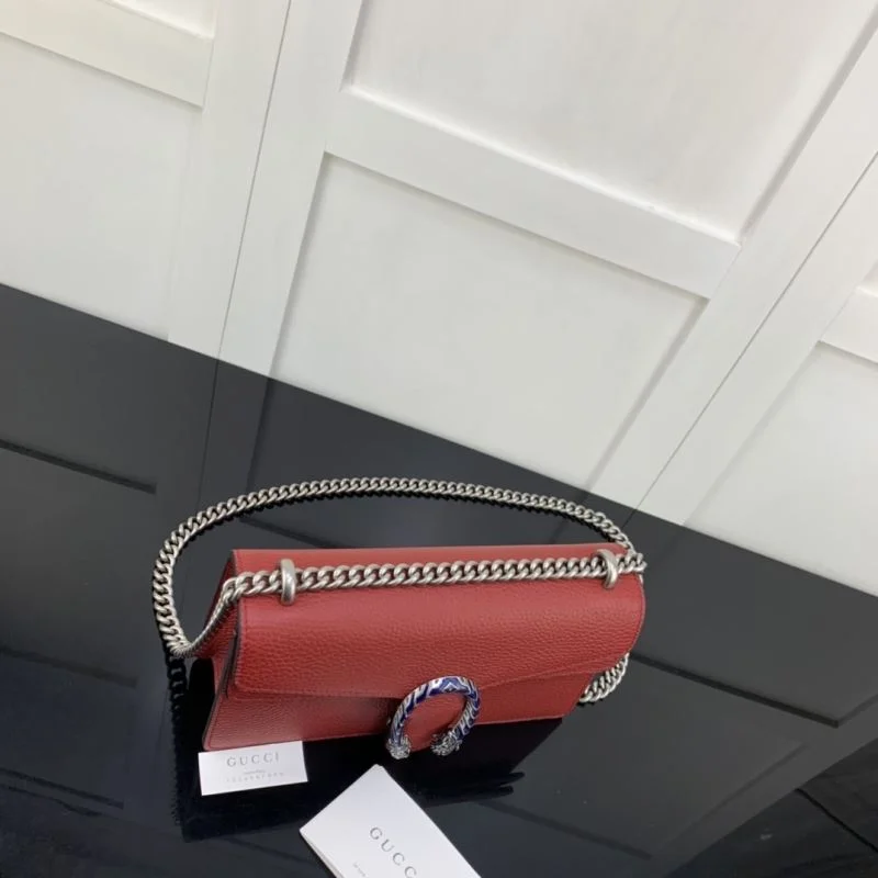 Gucci Satchel Bags Others FastDry 50408