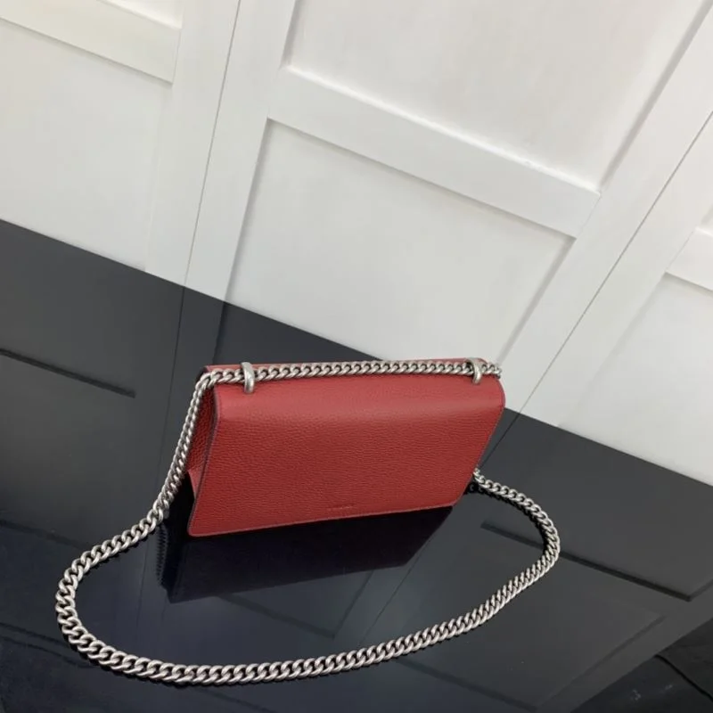 Gucci Satchel Bags Others FastDry 50408