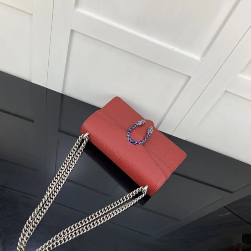 Gucci Satchel Bags Others FastDry 50408