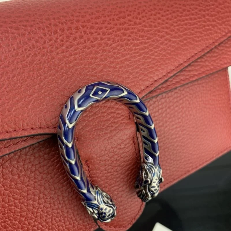 Gucci Satchel Bags Others FastDry 50408