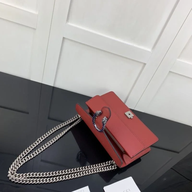 Gucci Satchel Bags Others FastDry 50408