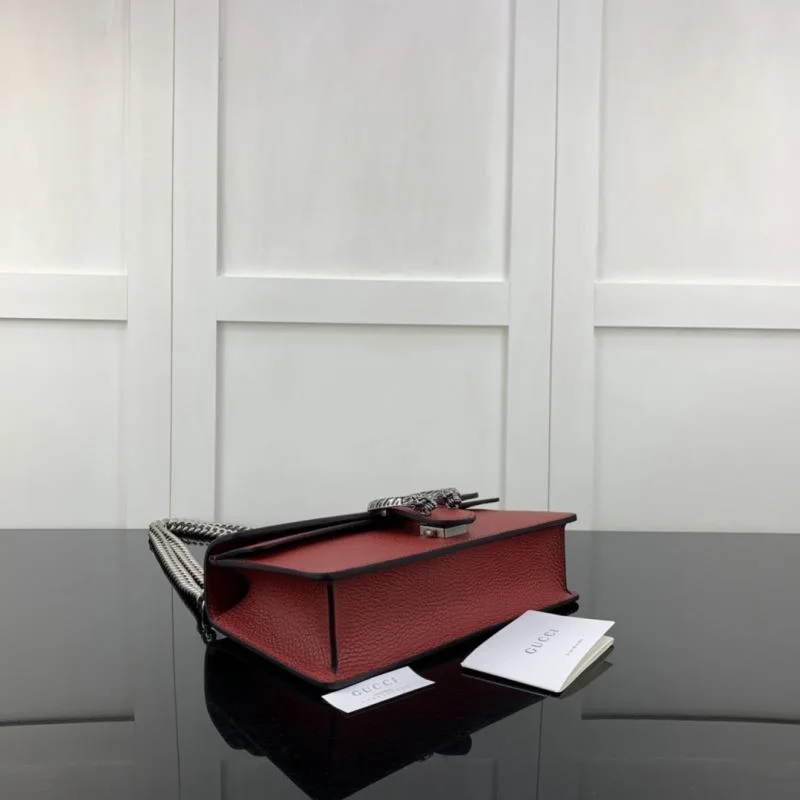 Gucci Satchel Bags Others FastDry 50408