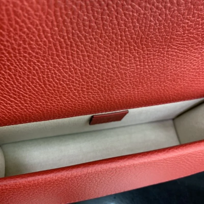 Gucci Satchel Bags Others FastDry 50408