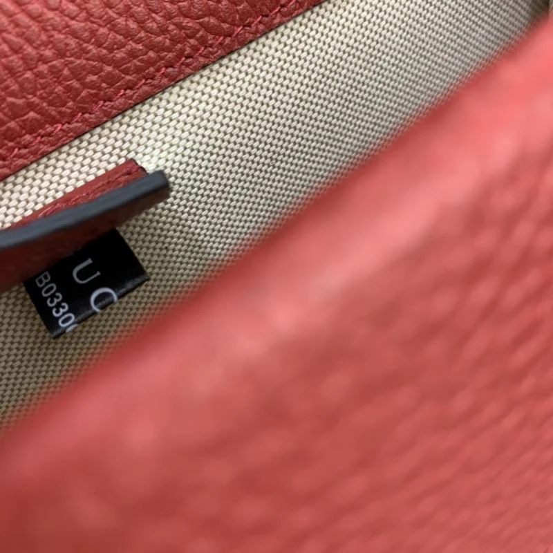 Gucci Satchel Bags Others FastDry 50408