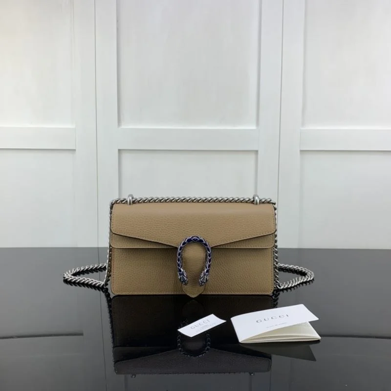 Soft Gucci Satchel Bags Others 50400