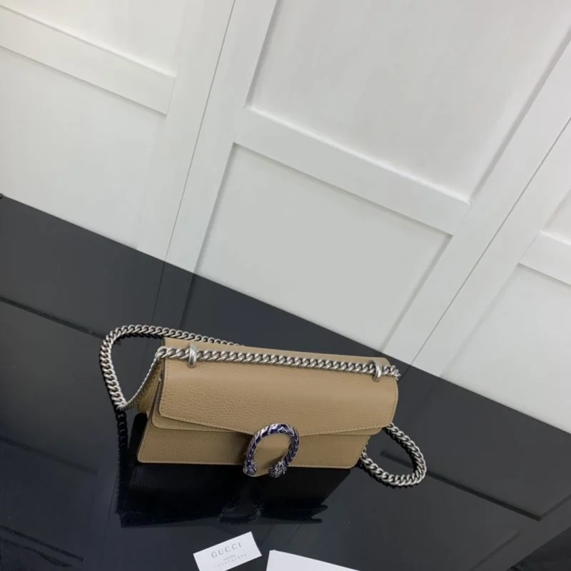 Soft Gucci Satchel Bags Others 50400