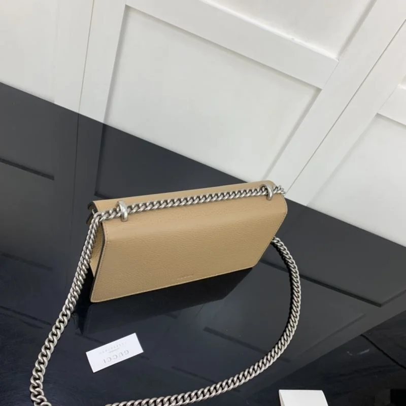 Soft Gucci Satchel Bags Others 50400