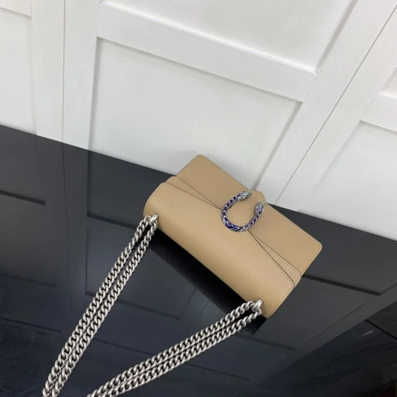 Soft Gucci Satchel Bags Others 50400