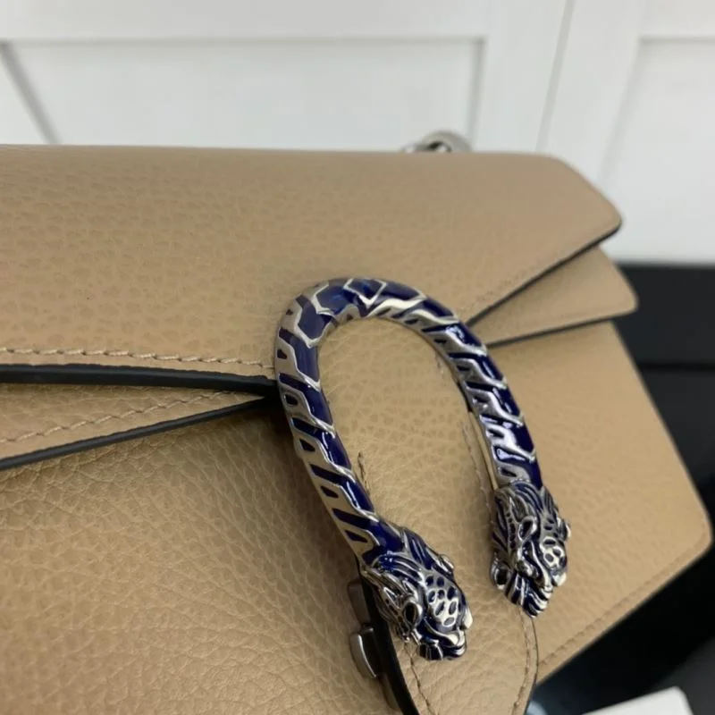 Soft Gucci Satchel Bags Others 50400