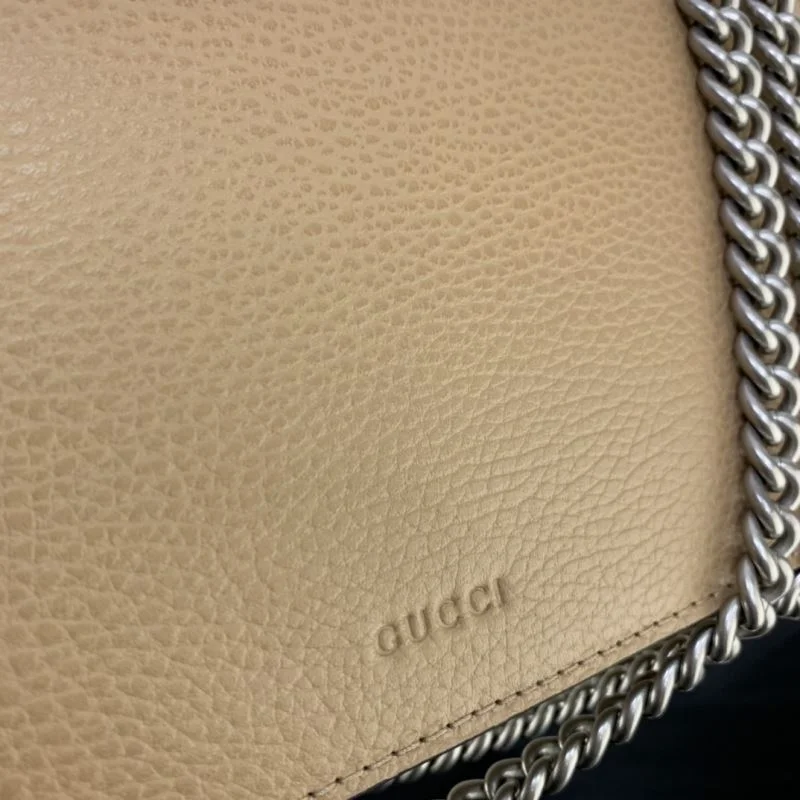 Soft Gucci Satchel Bags Others 50400