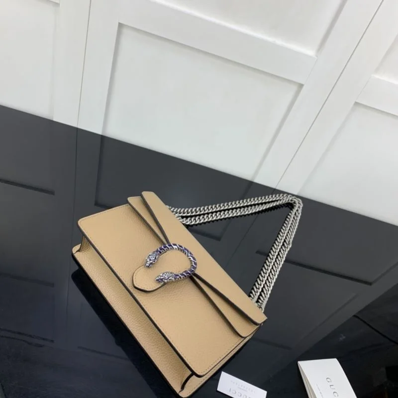 Soft Gucci Satchel Bags Others 50400