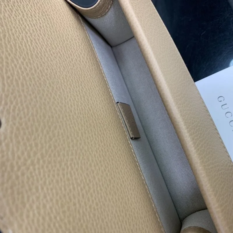 Soft Gucci Satchel Bags Others 50400
