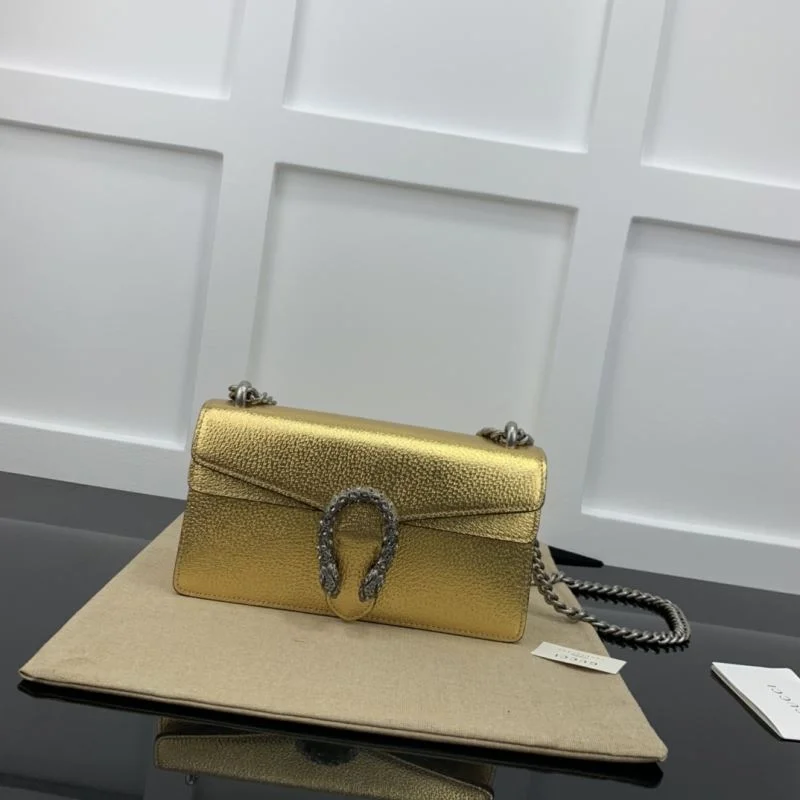 Gucci Satchel Bags Others Casual 50413