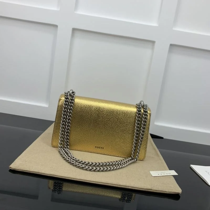 Gucci Satchel Bags Others Casual 50413