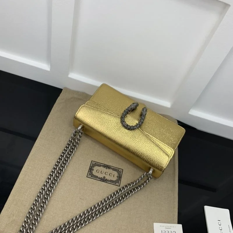 Gucci Satchel Bags Others Casual 50413