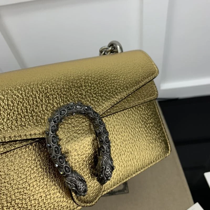 Gucci Satchel Bags Others Casual 50413