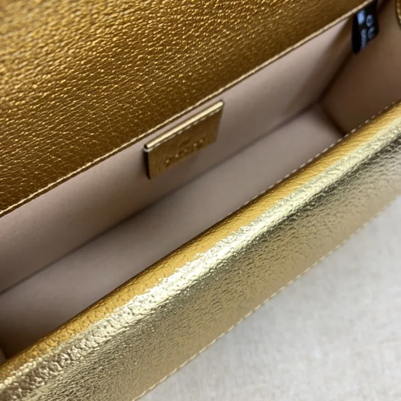 Gucci Satchel Bags Others Casual 50413
