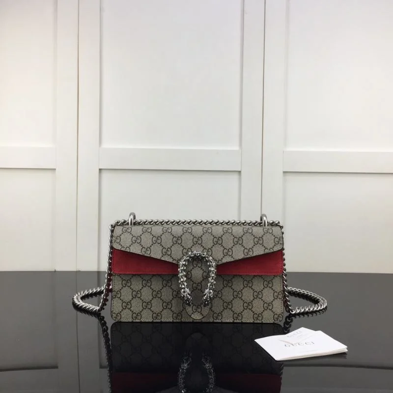 Gucci Satchel Bags Others FastDry 50433