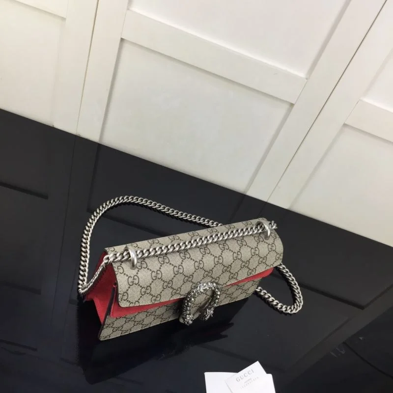 Gucci Satchel Bags Others FastDry 50433