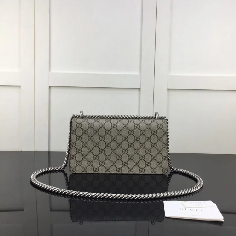 Gucci Satchel Bags Others FastDry 50433