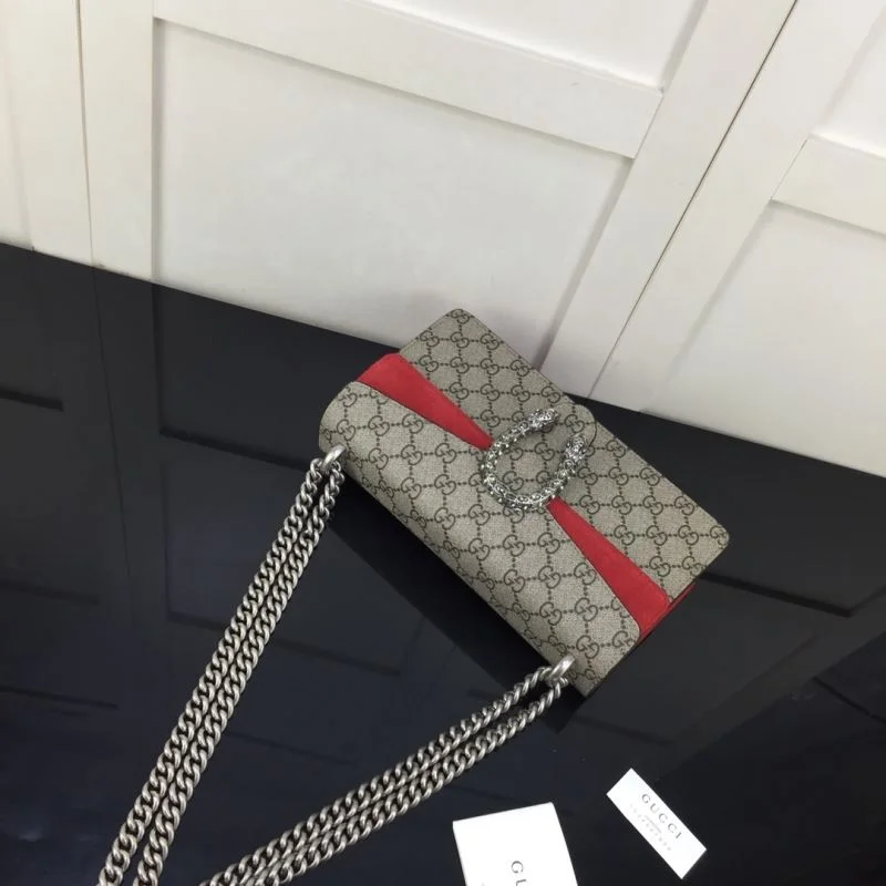 Gucci Satchel Bags Others FastDry 50433