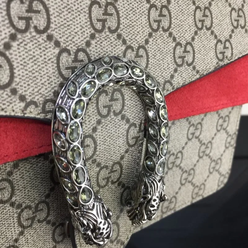 Gucci Satchel Bags Others FastDry 50433