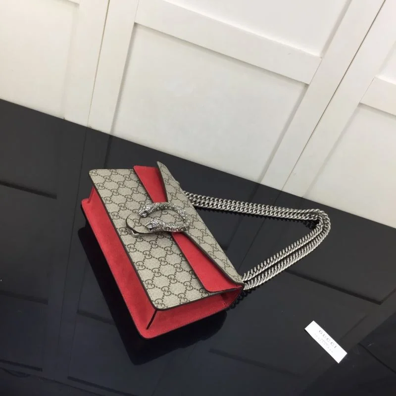 Gucci Satchel Bags Others FastDry 50433