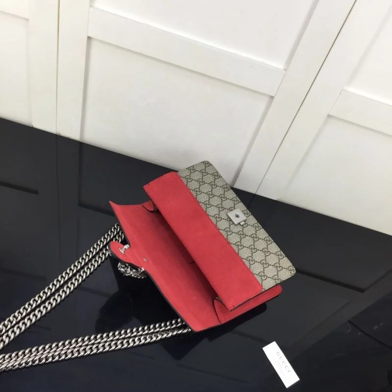 Gucci Satchel Bags Others FastDry 50433