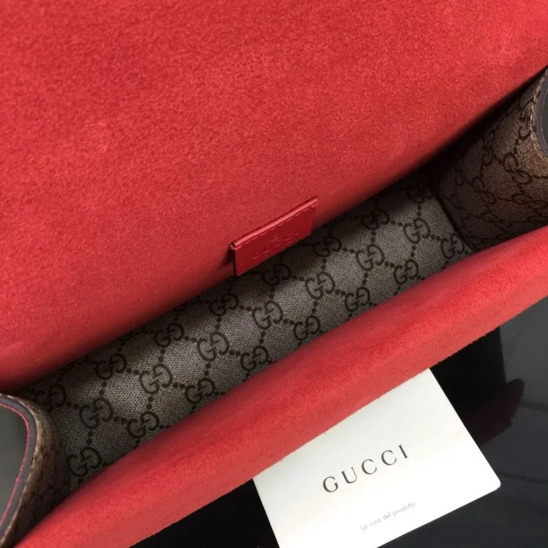 Gucci Satchel Bags Others FastDry 50433