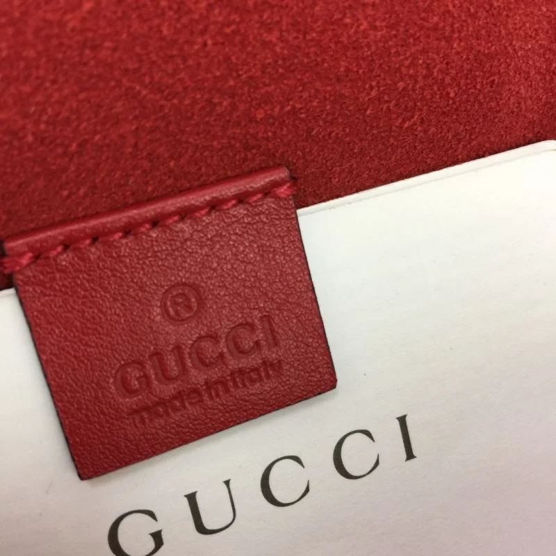Gucci Satchel Bags Others FastDry 50433